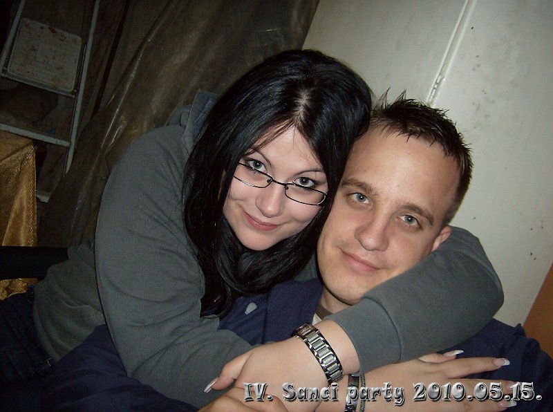 IV. SanciParty 056.jpg